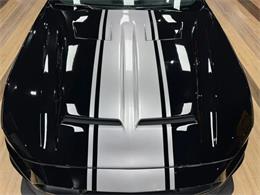 2019 Ford Mustang (CC-2094229) for sale in Greenfield, Indiana