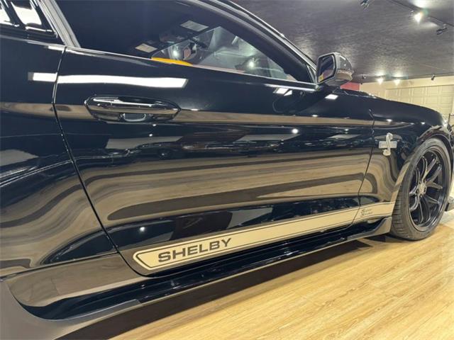 2019 Ford Mustang (CC-2094229) for sale in Greenfield, Indiana