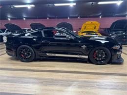 2019 Ford Mustang (CC-2094229) for sale in Greenfield, Indiana