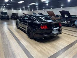 2019 Ford Mustang (CC-2094229) for sale in Greenfield, Indiana