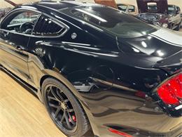 2019 Ford Mustang (CC-2094229) for sale in Greenfield, Indiana