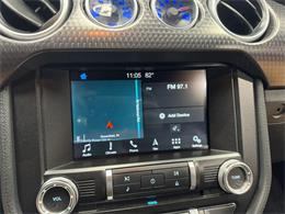 2019 Ford Mustang (CC-2094229) for sale in Greenfield, Indiana