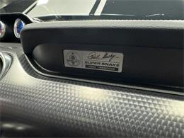 2019 Ford Mustang (CC-2094229) for sale in Greenfield, Indiana