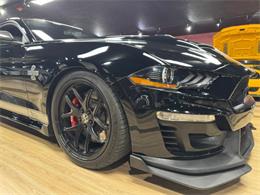 2019 Ford Mustang (CC-2094229) for sale in Greenfield, Indiana