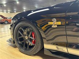 2019 Ford Mustang (CC-2094229) for sale in Greenfield, Indiana