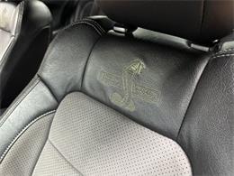 2019 Ford Mustang (CC-2094229) for sale in Greenfield, Indiana