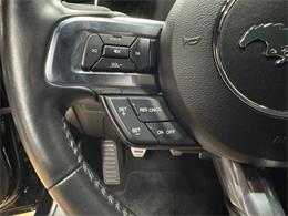 2019 Ford Mustang (CC-2094229) for sale in Greenfield, Indiana
