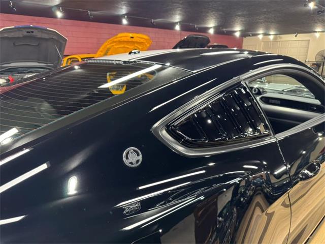 2019 Ford Mustang (CC-2094229) for sale in Greenfield, Indiana