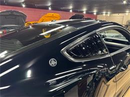 2019 Ford Mustang (CC-2094229) for sale in Greenfield, Indiana