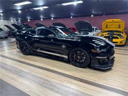 2019 Ford Mustang (CC-2094229) for sale in Greenfield, Indiana