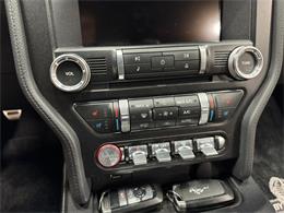 2019 Ford Mustang (CC-2094229) for sale in Greenfield, Indiana
