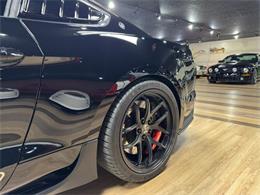 2019 Ford Mustang (CC-2094229) for sale in Greenfield, Indiana