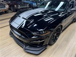 2019 Ford Mustang (CC-2094229) for sale in Greenfield, Indiana