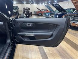 2019 Ford Mustang (CC-2094229) for sale in Greenfield, Indiana