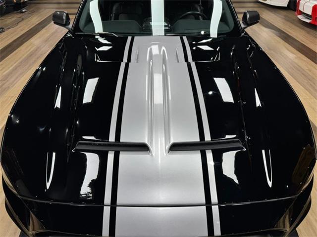 2019 Ford Mustang (CC-2094229) for sale in Greenfield, Indiana