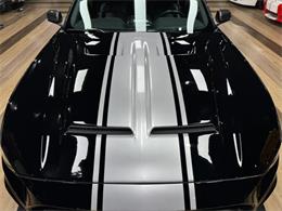 2019 Ford Mustang (CC-2094229) for sale in Greenfield, Indiana