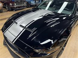 2019 Ford Mustang (CC-2094229) for sale in Greenfield, Indiana