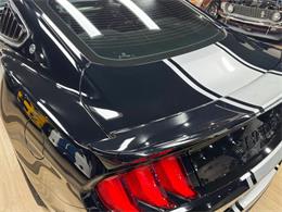 2019 Ford Mustang (CC-2094229) for sale in Greenfield, Indiana