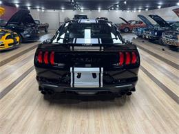 2019 Ford Mustang (CC-2094229) for sale in Greenfield, Indiana