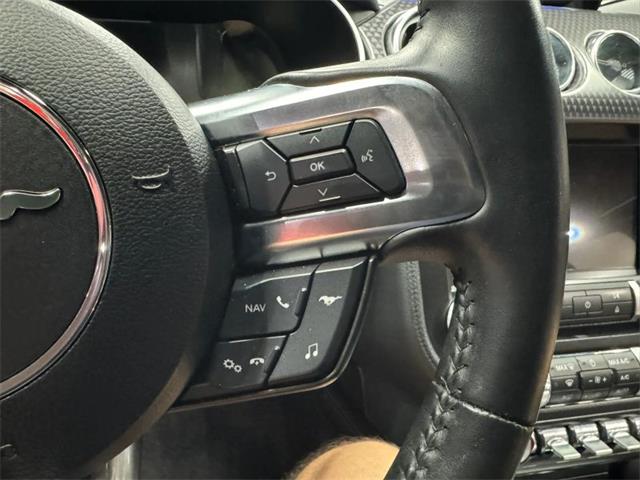 2019 Ford Mustang (CC-2094229) for sale in Greenfield, Indiana
