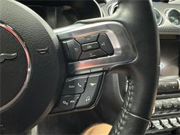 2019 Ford Mustang (CC-2094229) for sale in Greenfield, Indiana