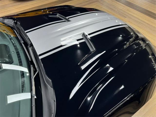 2019 Ford Mustang (CC-2094229) for sale in Greenfield, Indiana