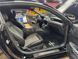 2019 Ford Mustang (CC-2094229) for sale in Greenfield, Indiana