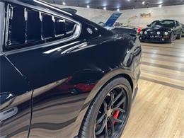 2019 Ford Mustang (CC-2094229) for sale in Greenfield, Indiana