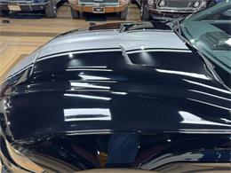 2019 Ford Mustang (CC-2094229) for sale in Greenfield, Indiana