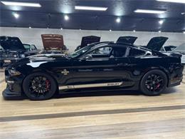 2019 Ford Mustang (CC-2094229) for sale in Greenfield, Indiana