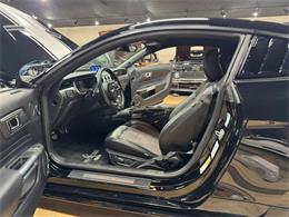 2019 Ford Mustang (CC-2094229) for sale in Greenfield, Indiana