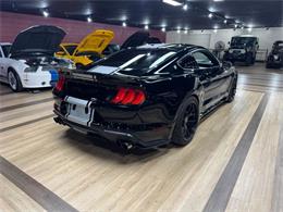 2019 Ford Mustang (CC-2094229) for sale in Greenfield, Indiana