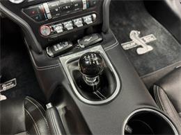 2019 Ford Mustang (CC-2094229) for sale in Greenfield, Indiana