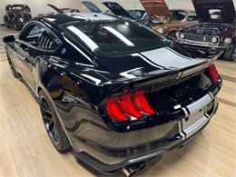2019 Ford Mustang (CC-2094229) for sale in Greenfield, Indiana