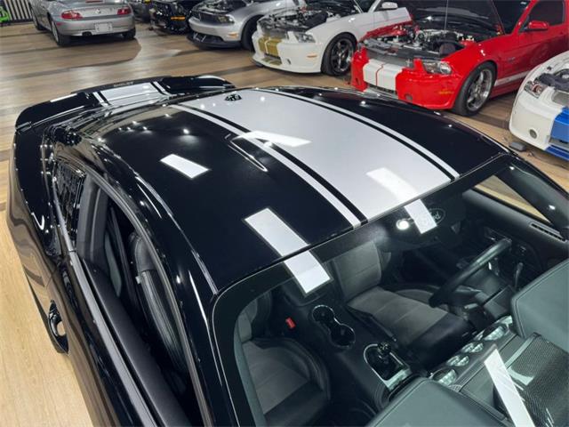 2019 Ford Mustang (CC-2094229) for sale in Greenfield, Indiana