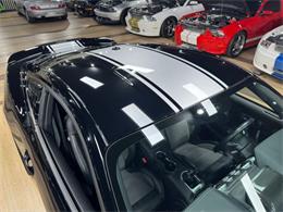 2019 Ford Mustang (CC-2094229) for sale in Greenfield, Indiana
