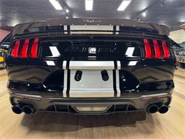 2019 Ford Mustang (CC-2094229) for sale in Greenfield, Indiana