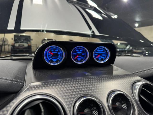 2019 Ford Mustang (CC-2094229) for sale in Greenfield, Indiana
