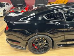2019 Ford Mustang (CC-2094229) for sale in Greenfield, Indiana