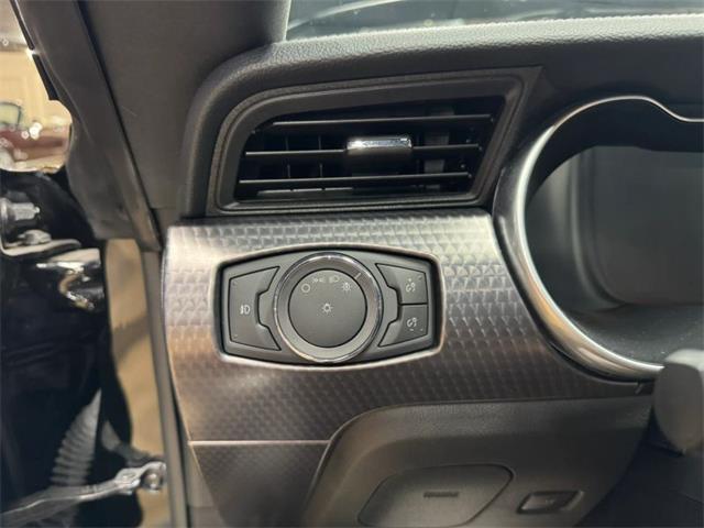 2019 Ford Mustang (CC-2094229) for sale in Greenfield, Indiana