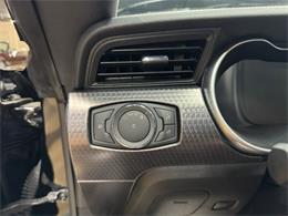 2019 Ford Mustang (CC-2094229) for sale in Greenfield, Indiana