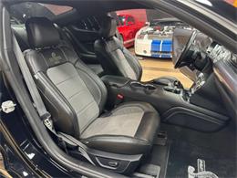 2019 Ford Mustang (CC-2094229) for sale in Greenfield, Indiana