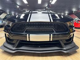2019 Ford Mustang (CC-2094229) for sale in Greenfield, Indiana