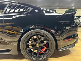 2019 Ford Mustang (CC-2094229) for sale in Greenfield, Indiana