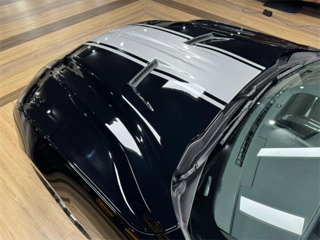 2019 Ford Mustang (CC-2094229) for sale in Greenfield, Indiana