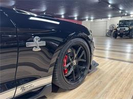 2019 Ford Mustang (CC-2094229) for sale in Greenfield, Indiana