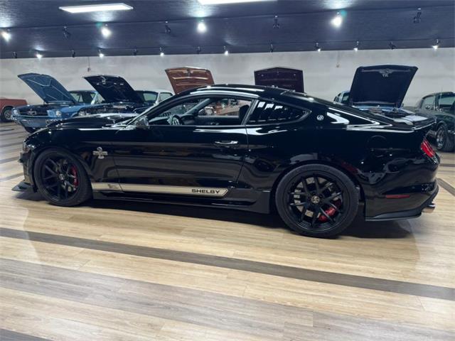 2019 Ford Mustang (CC-2094229) for sale in Greenfield, Indiana
