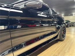 2019 Ford Mustang (CC-2094229) for sale in Greenfield, Indiana