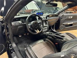 2019 Ford Mustang (CC-2094229) for sale in Greenfield, Indiana