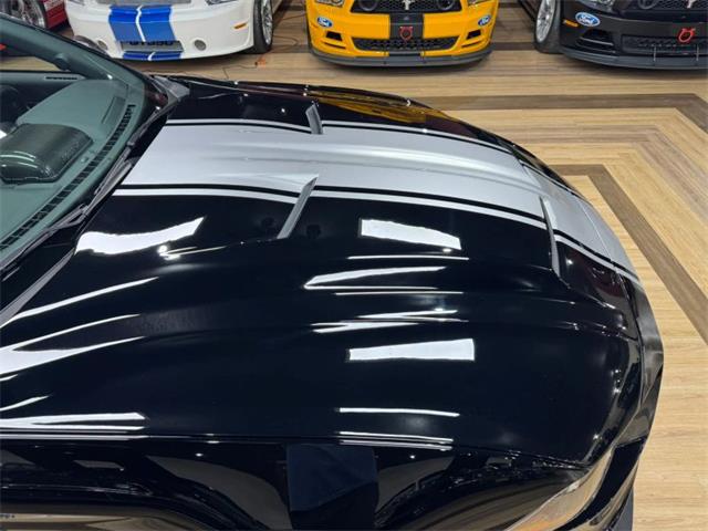 2019 Ford Mustang (CC-2094229) for sale in Greenfield, Indiana